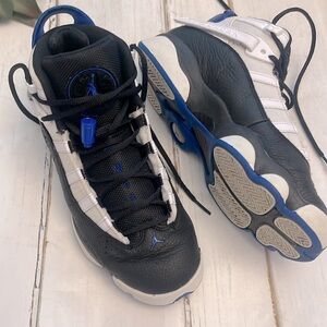 Air Jordan/ 7Y
